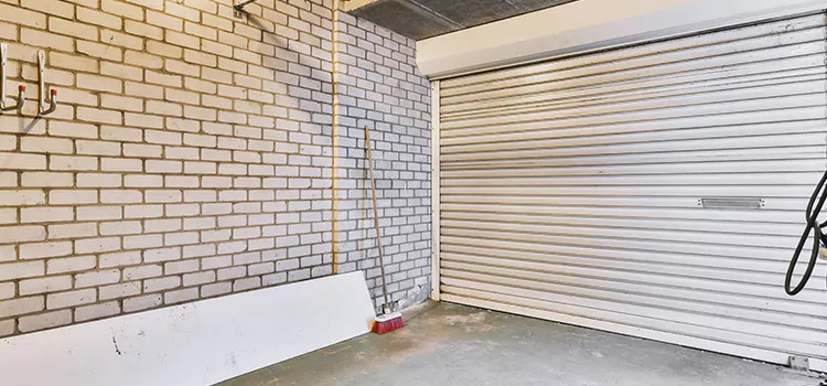 Comprehensive Solutions for Every Garage in North Charleston