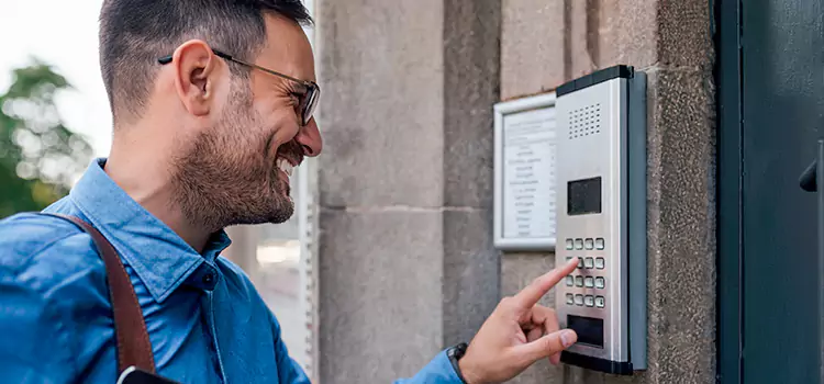 Advanced Solutions for Enhanced Security in North Charleston, SC