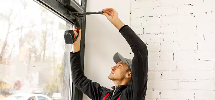 Why Choose Us for Your Door Closer Needs in North Charleston