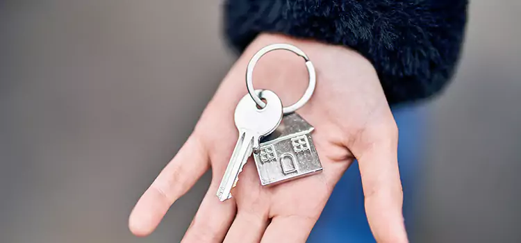 Trusted Broken Key Extraction North Charleston
