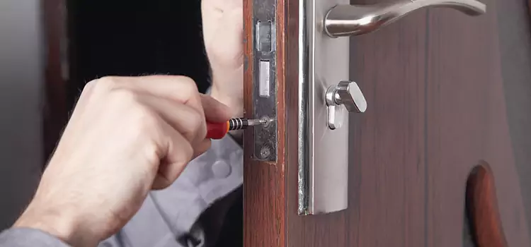 Oven Door Hinge Repair North Charleston