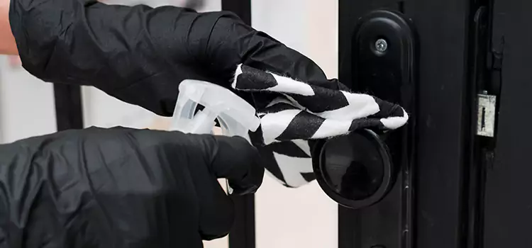 24 Hour Mobile Locksmith North Charleston