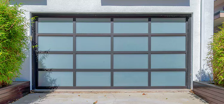 Why Choose Us for Garage Door Care in North Charleston, SC?