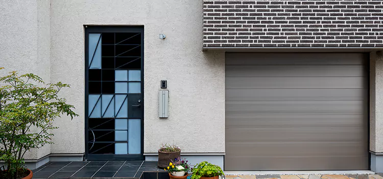 24 Hour Garage Door Repair North Charleston