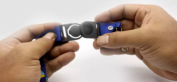 Our Professional Key Fob Installation Process in North Charleston, SC