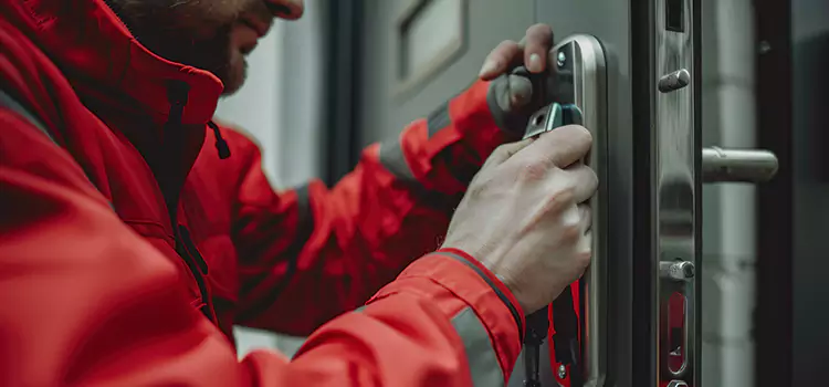 Mobile Car Key Service North Charleston