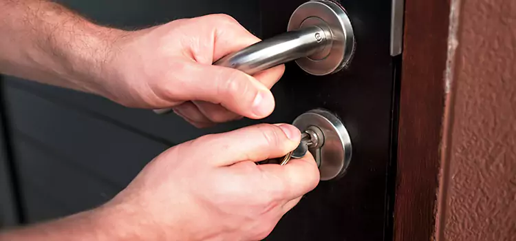 Pella Storm Door Lock Body Replacement North Charleston