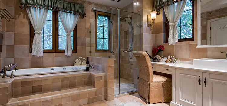 Universal Remodeling North Charleston